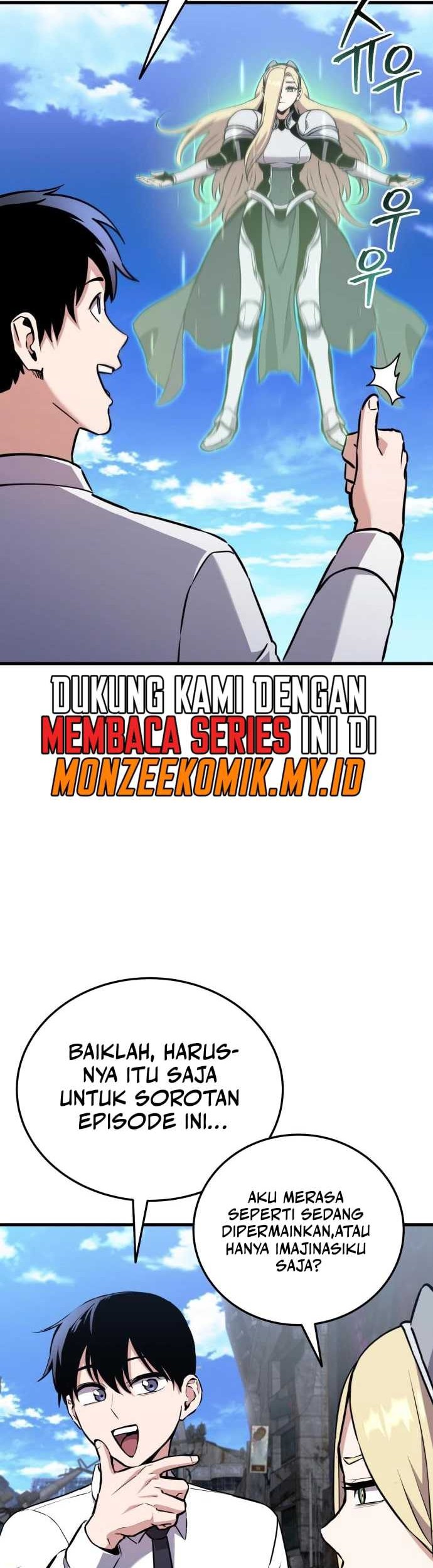 Halaman 57
