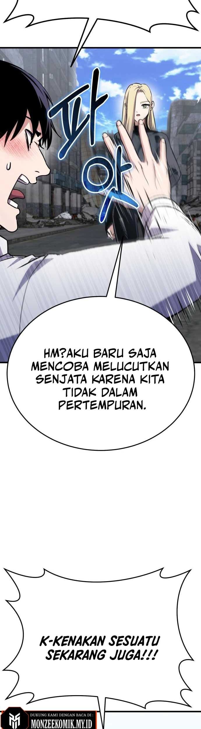 Halaman 62