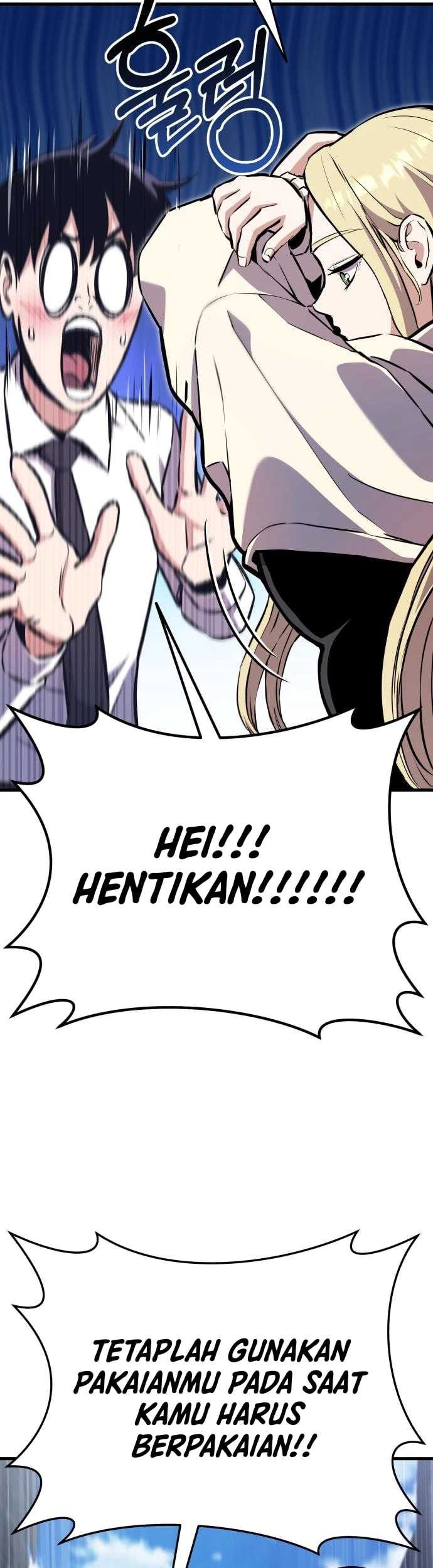 Halaman 66