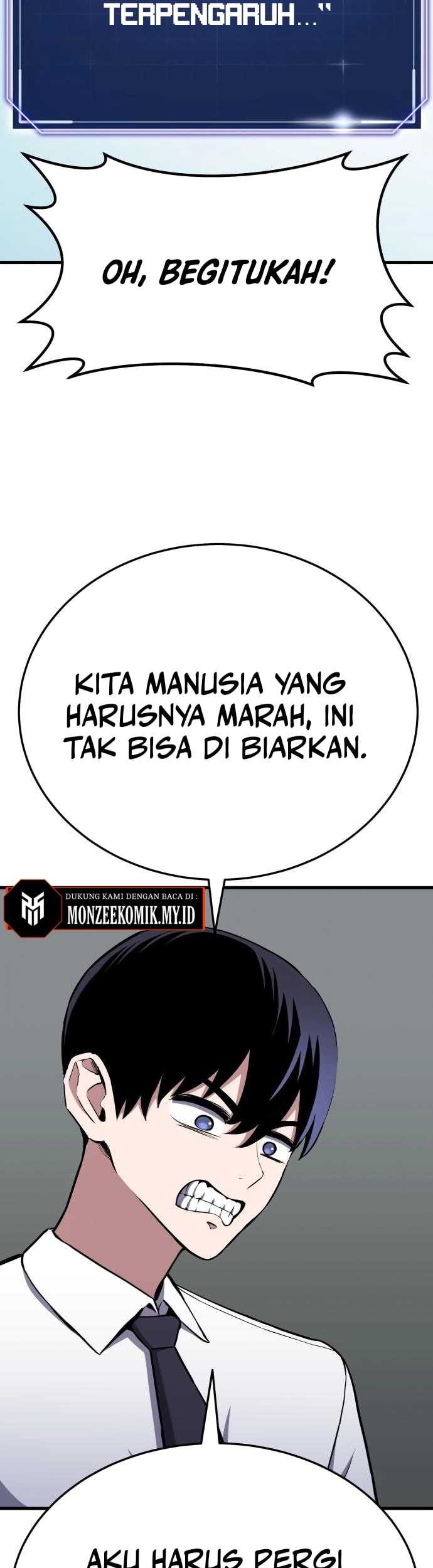 Halaman 70