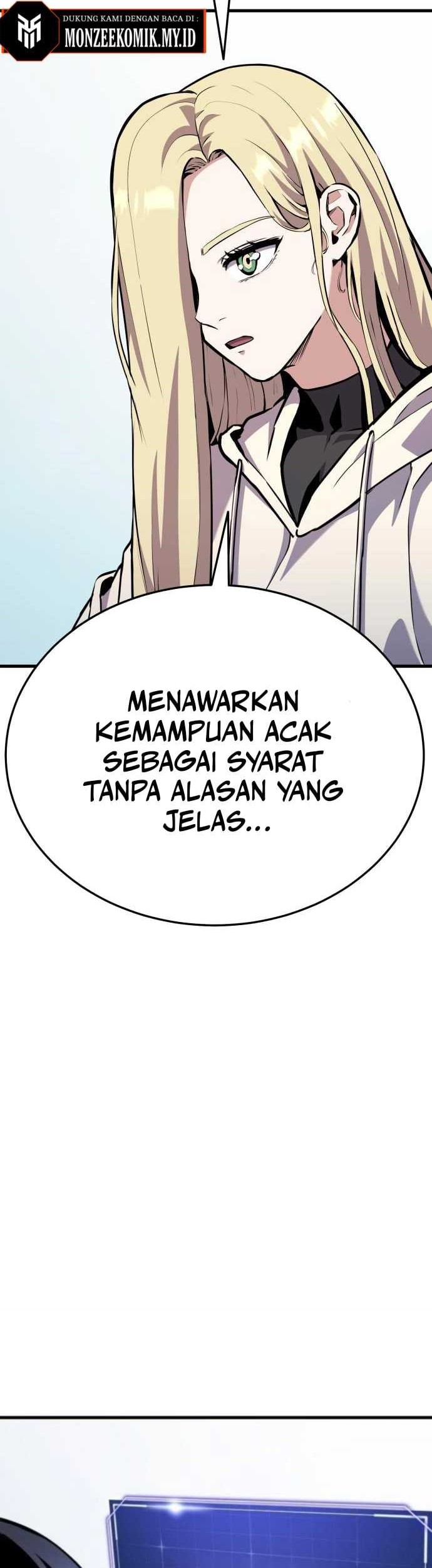 Halaman 73