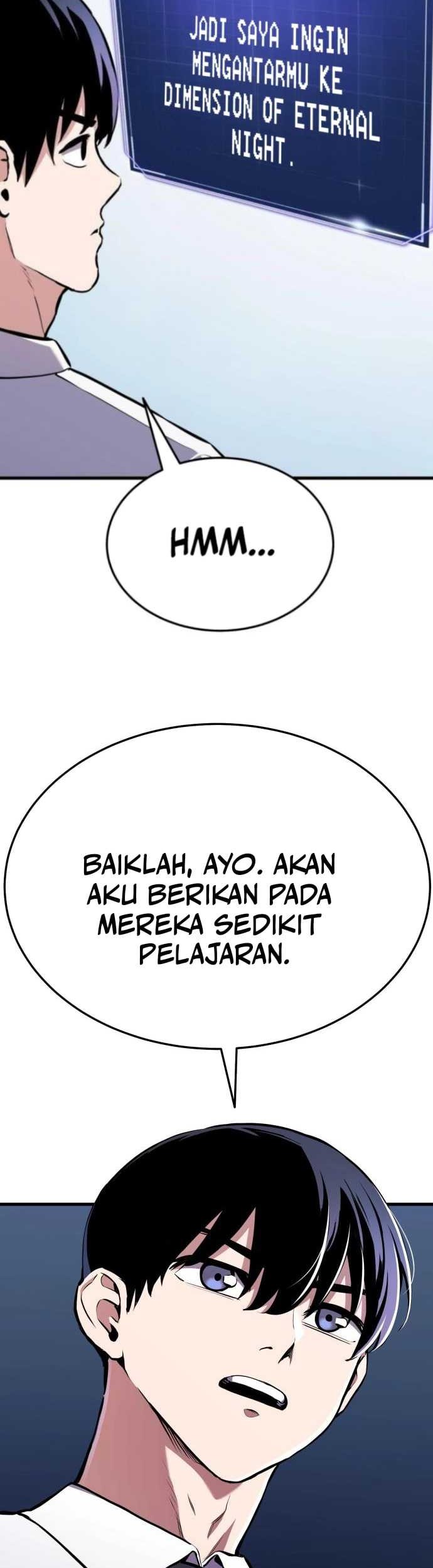 Halaman 74