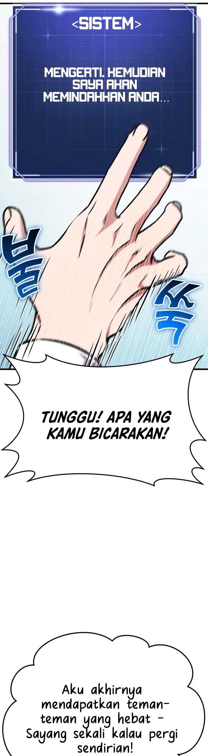 Halaman 76