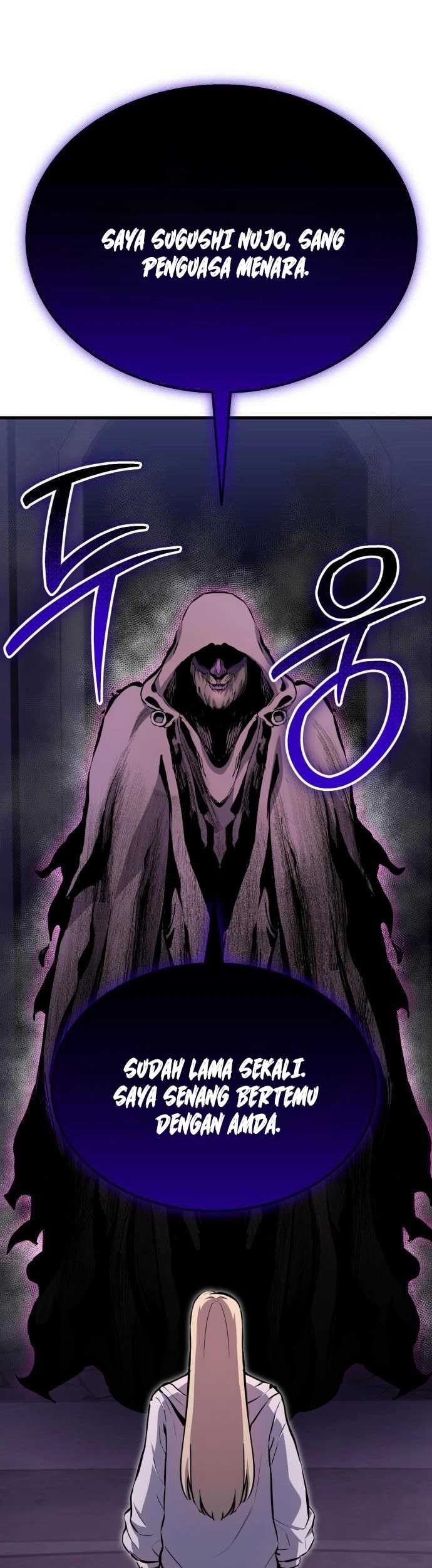 Halaman 92