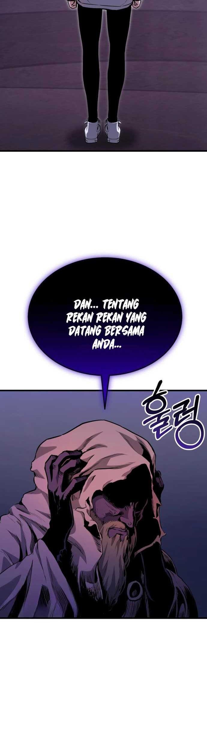 Halaman 93