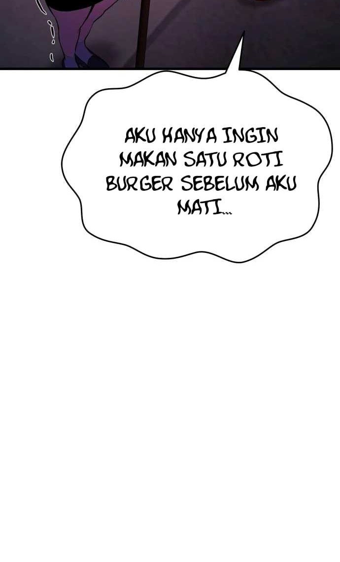 Halaman 98