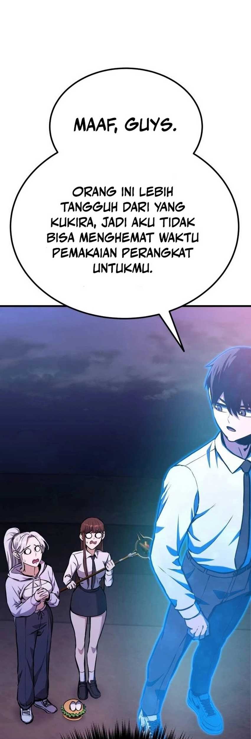 Halaman 78