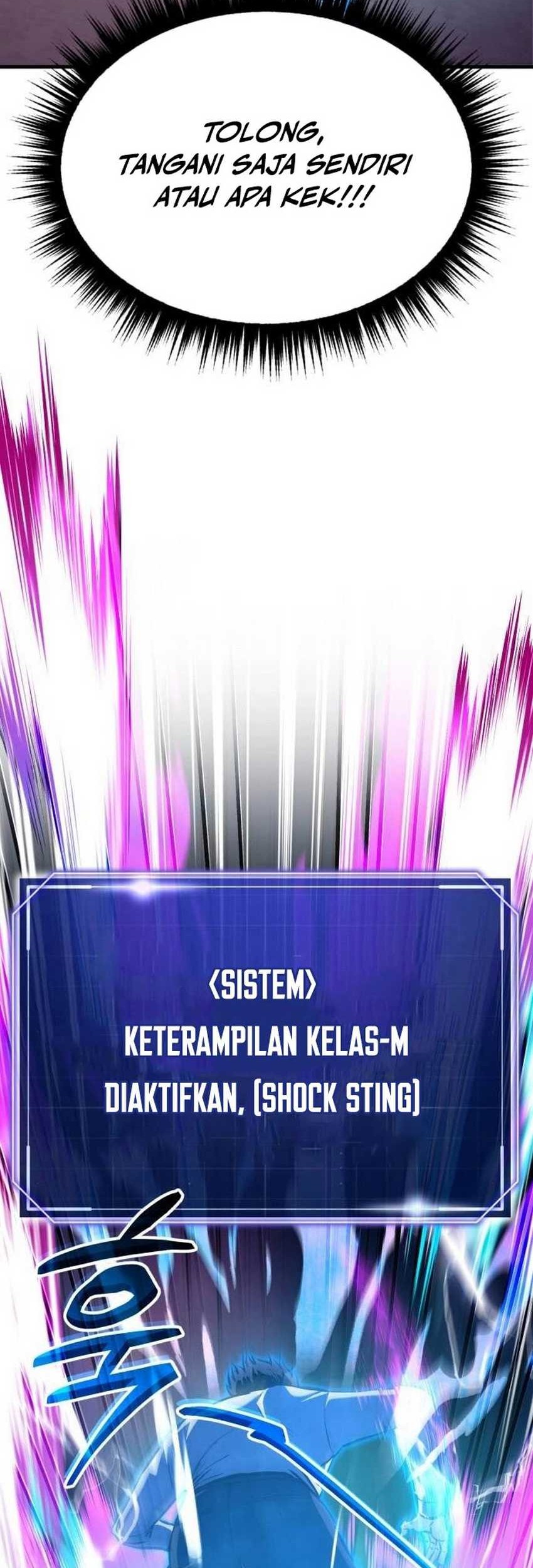 Halaman 79
