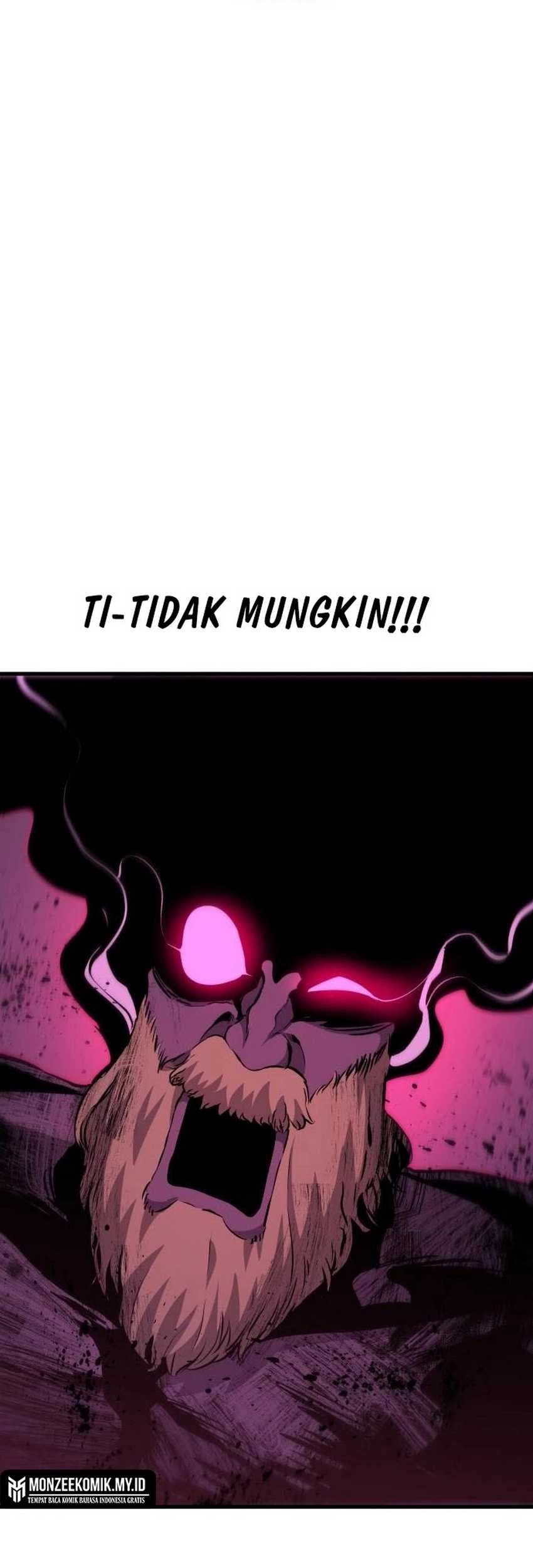 Halaman 81