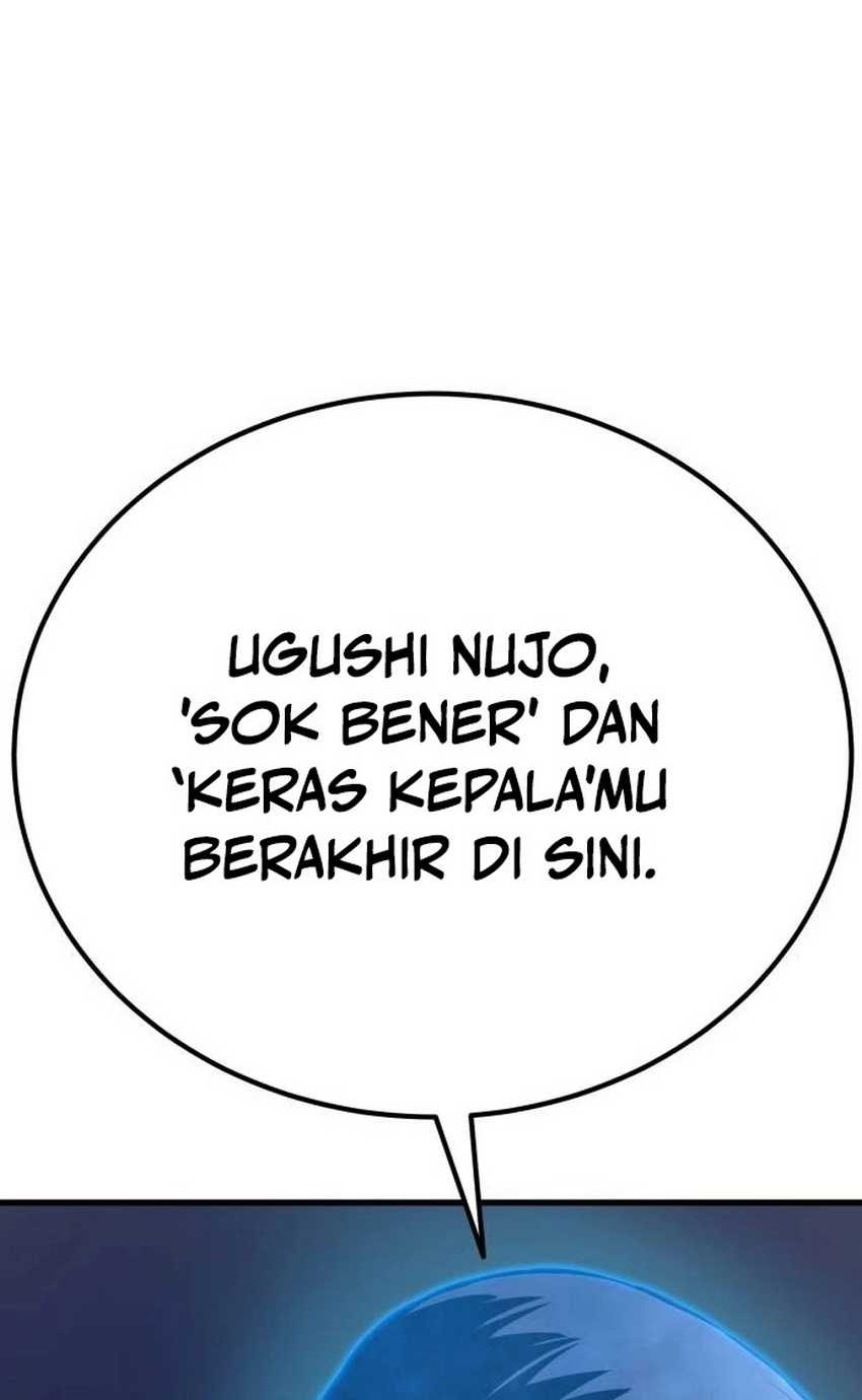 Halaman 82