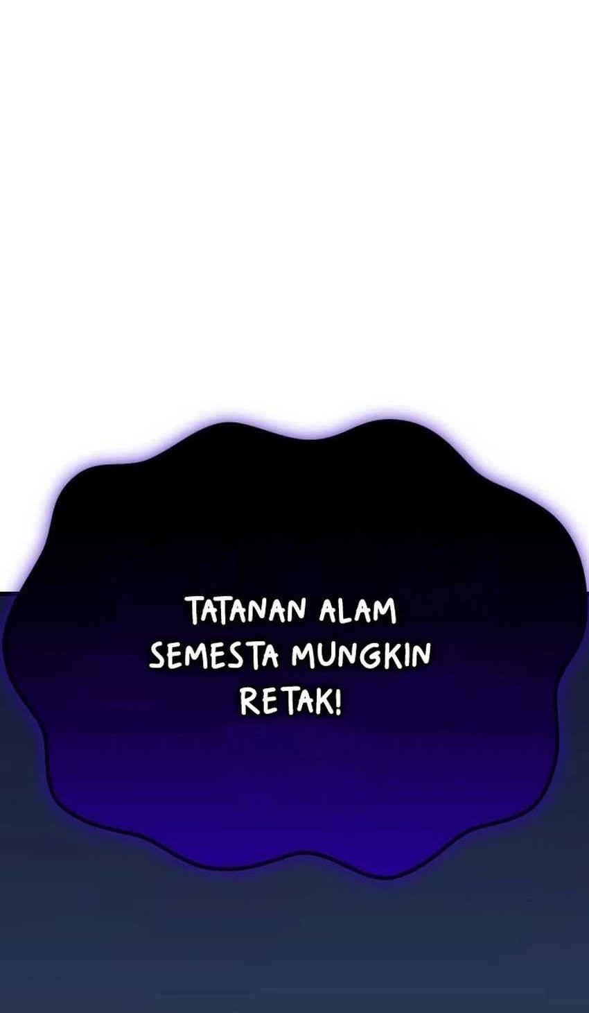 Halaman 90