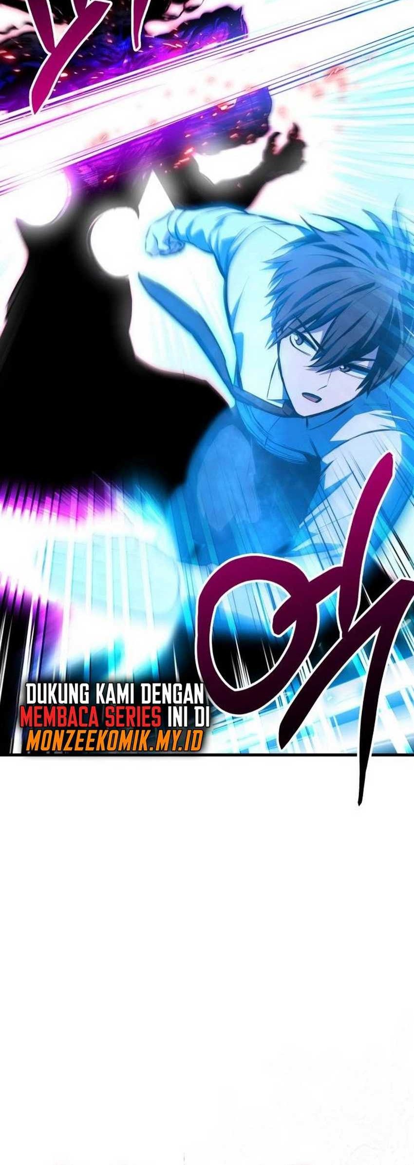 Halaman 92