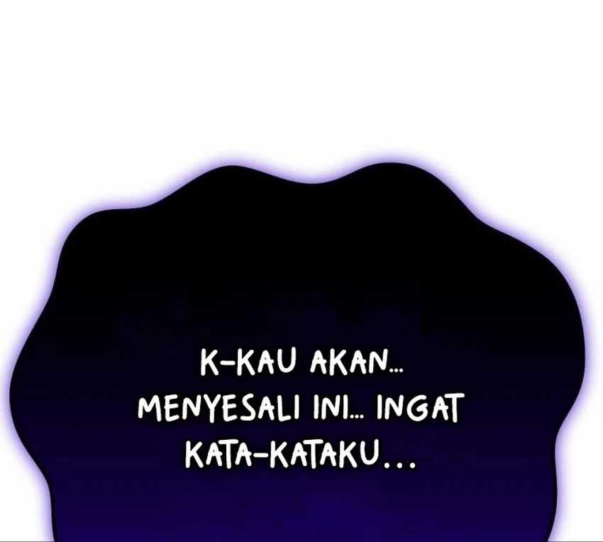 Halaman 94