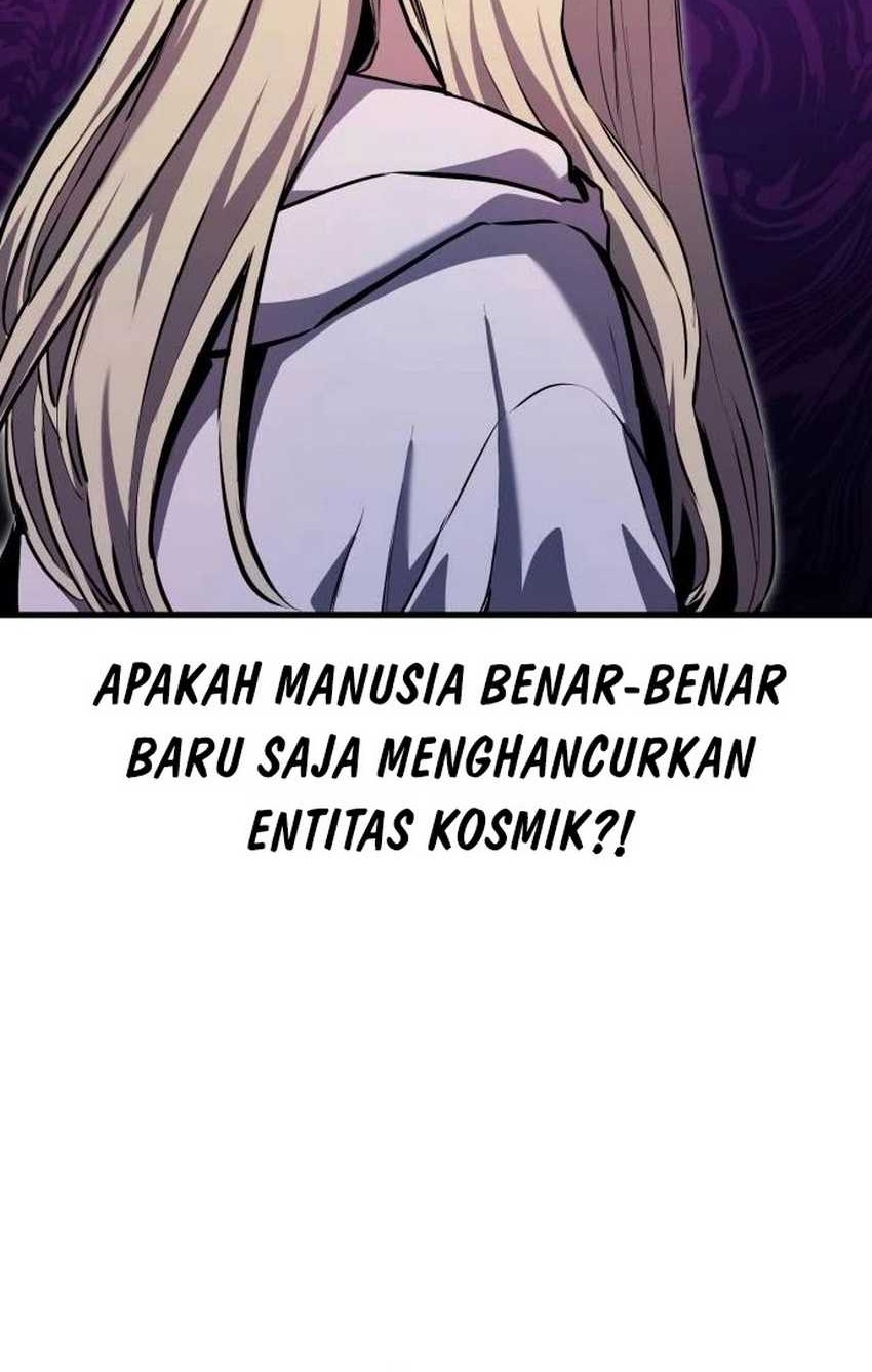 Halaman 98