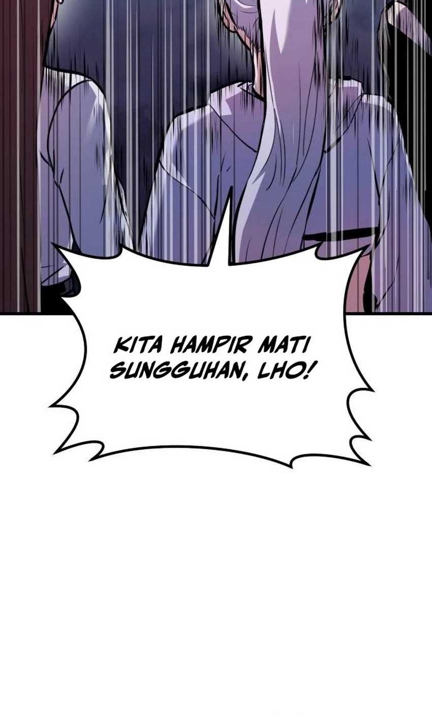 Halaman 100