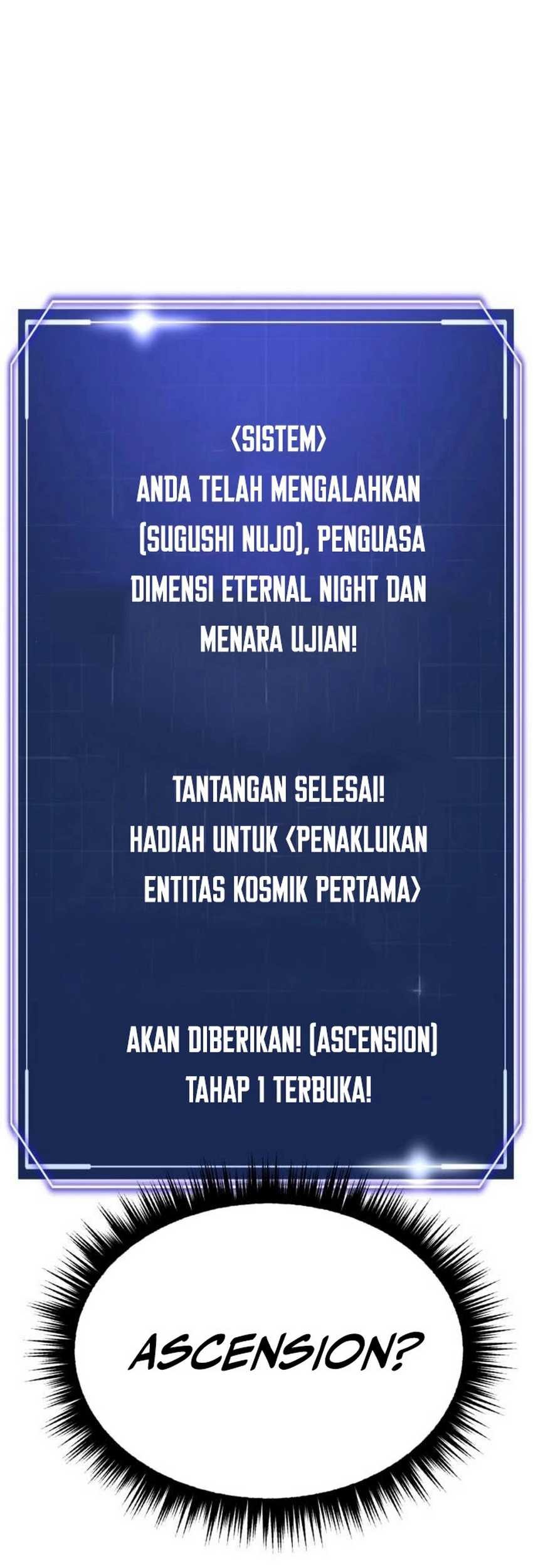 Halaman 105