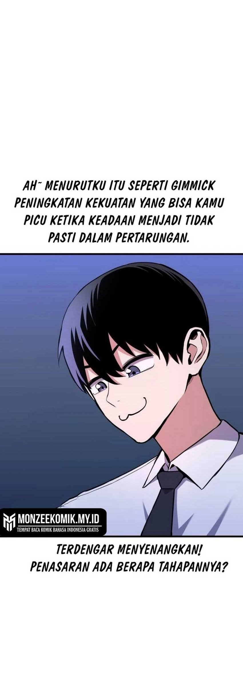 Halaman 106