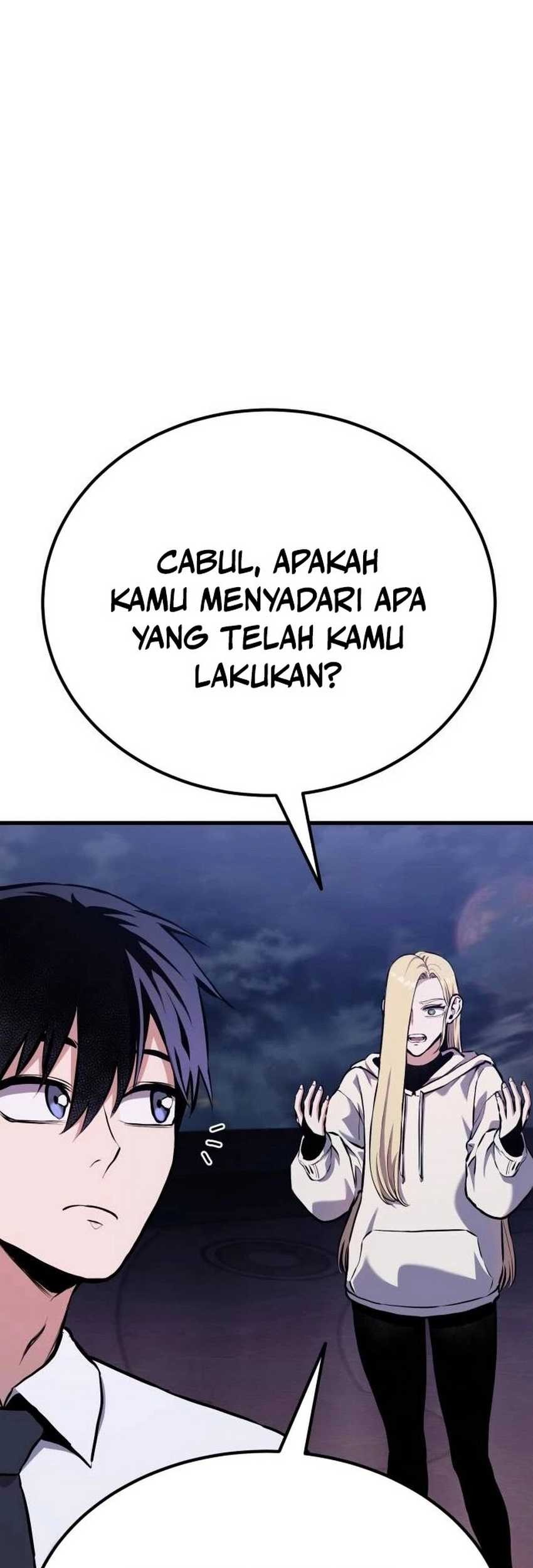 Halaman 107