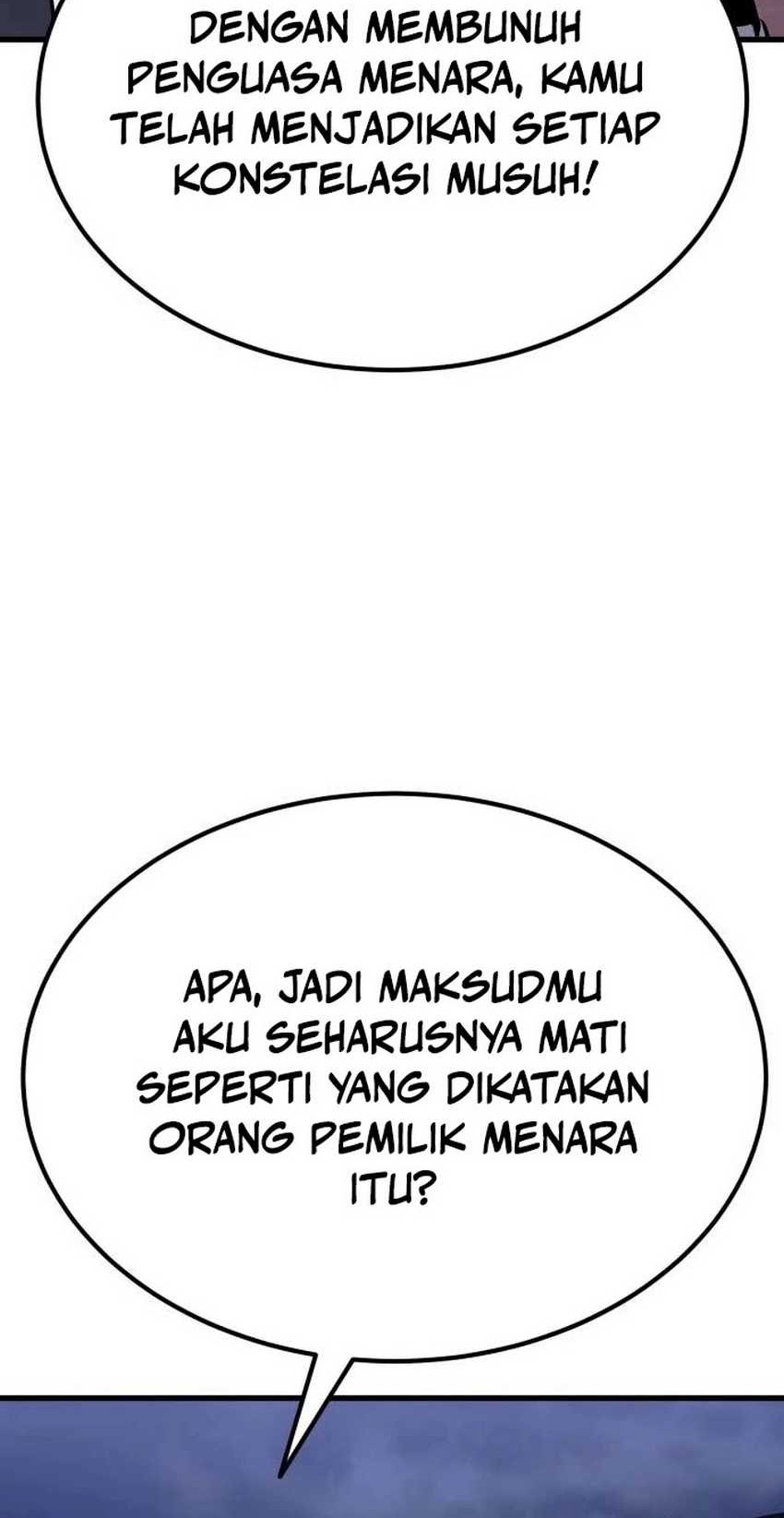 Halaman 108