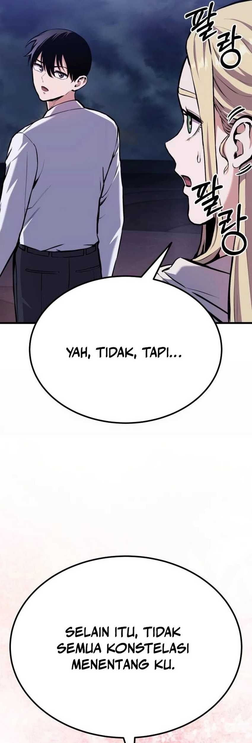 Halaman 109