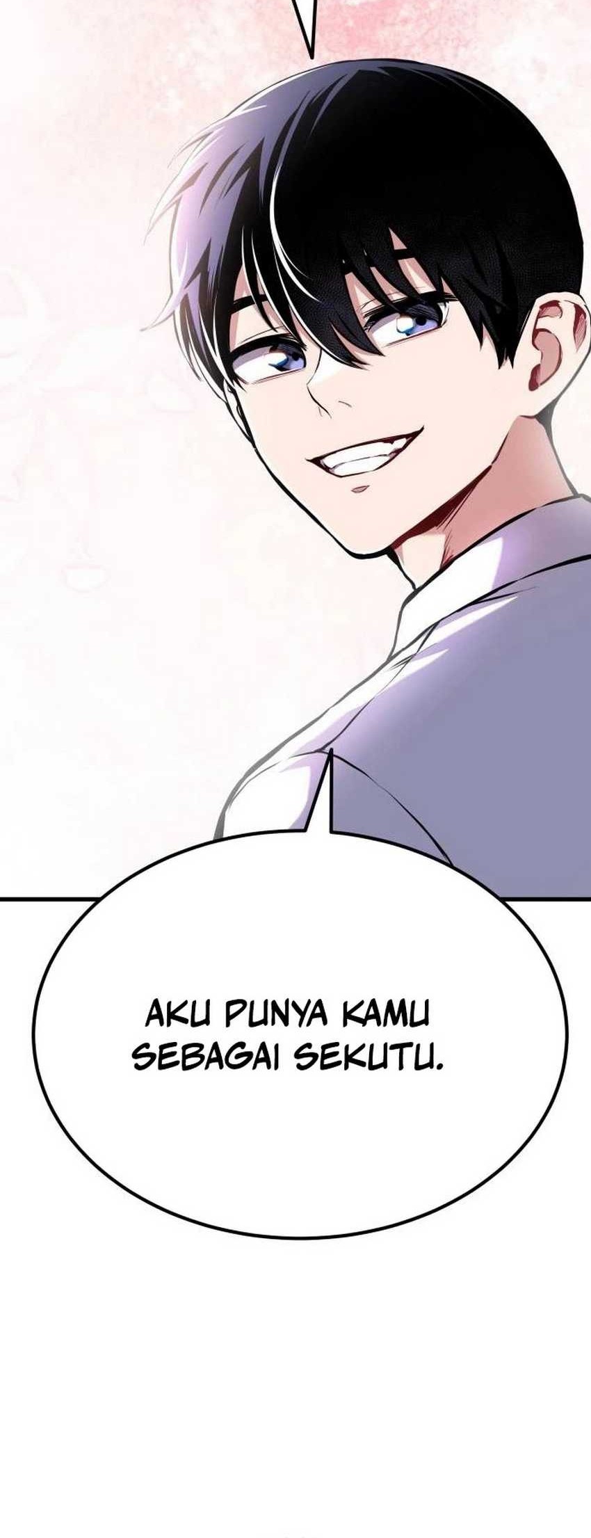 Halaman 110