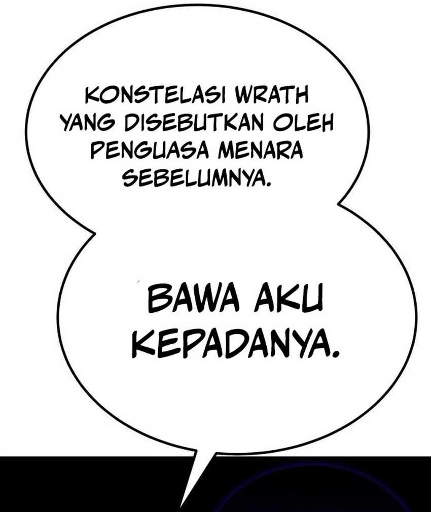 Halaman 112
