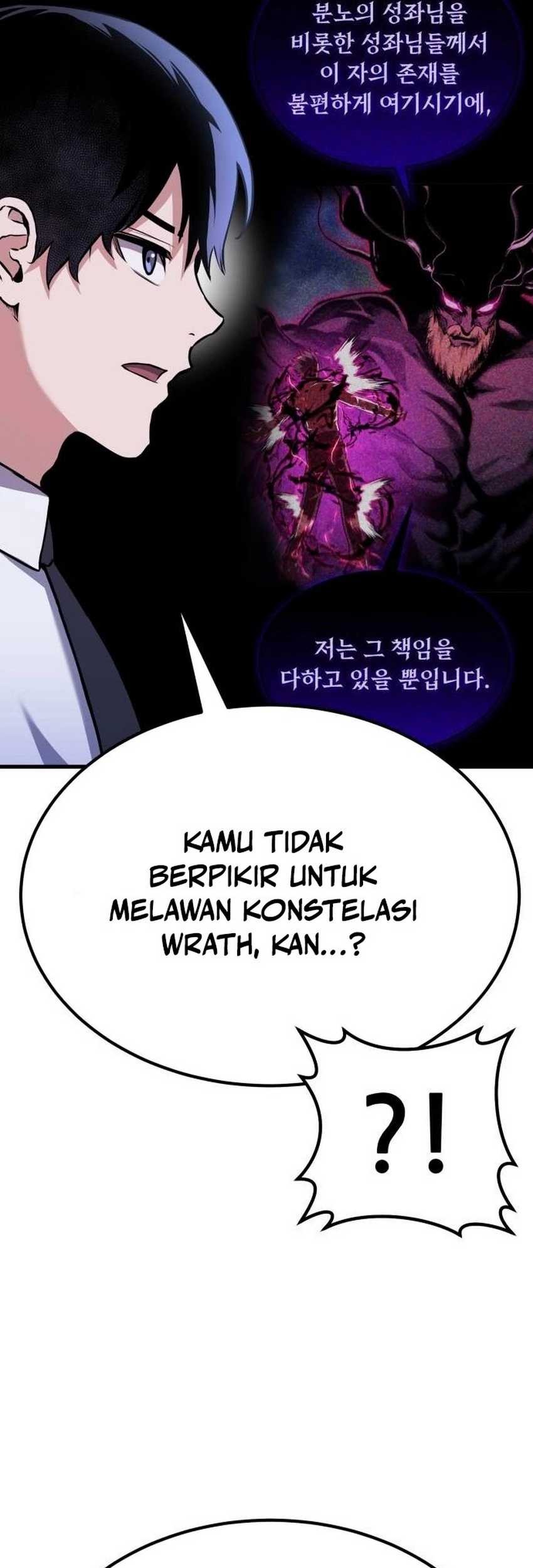 Halaman 113