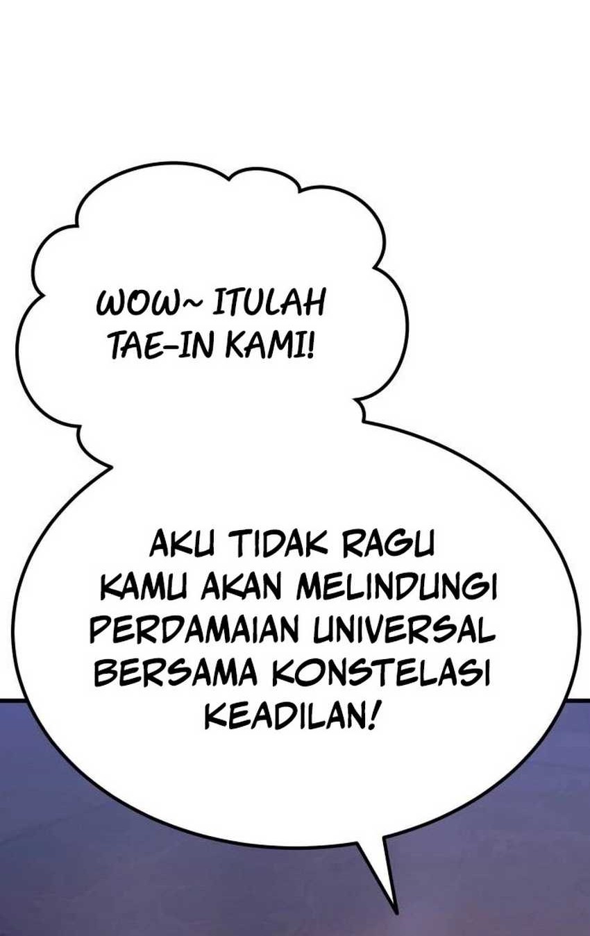 Halaman 116