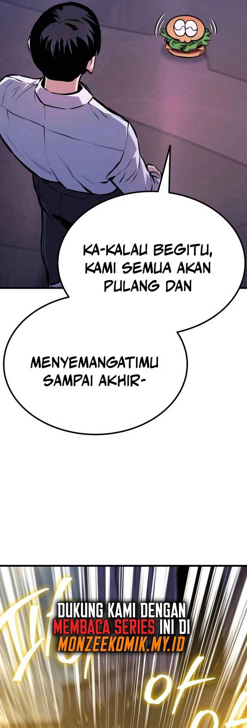 Halaman 117