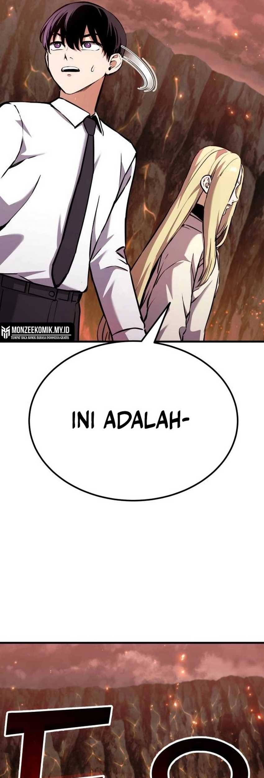 Halaman 126