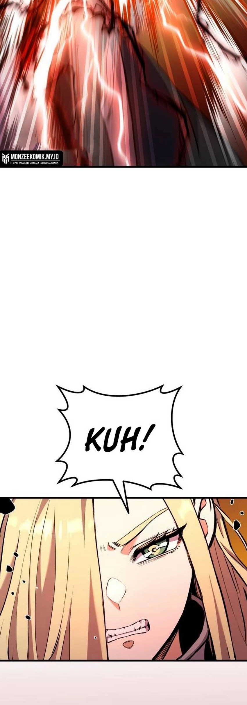 Halaman 141