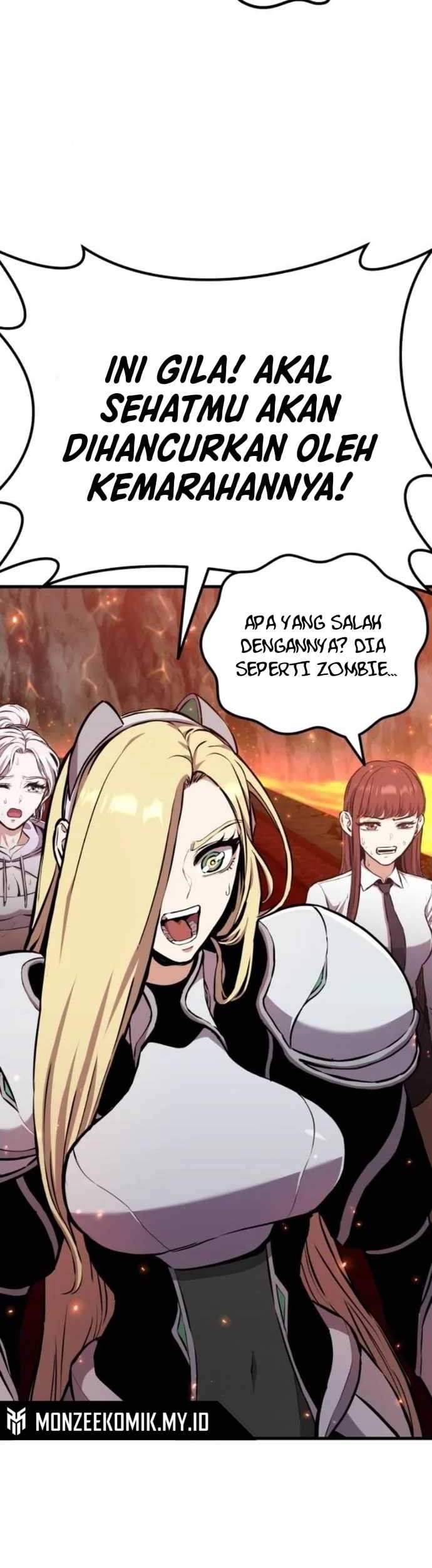 Halaman 35