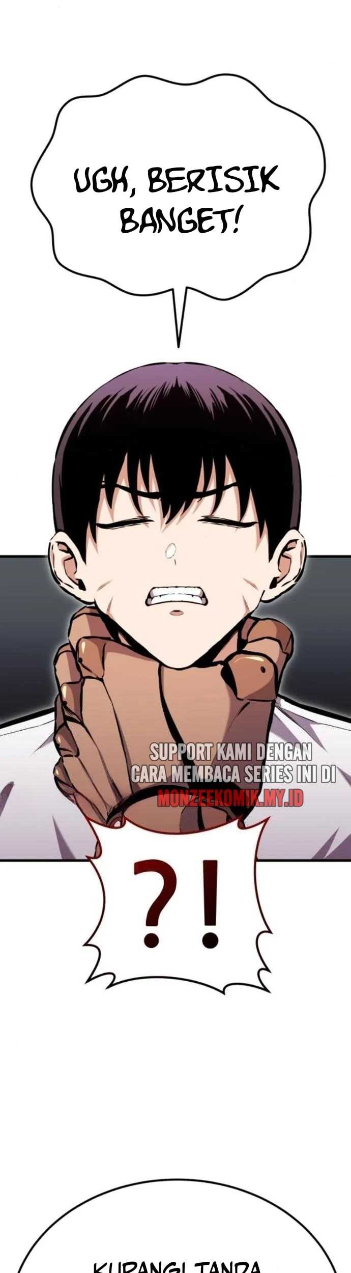 Halaman 45