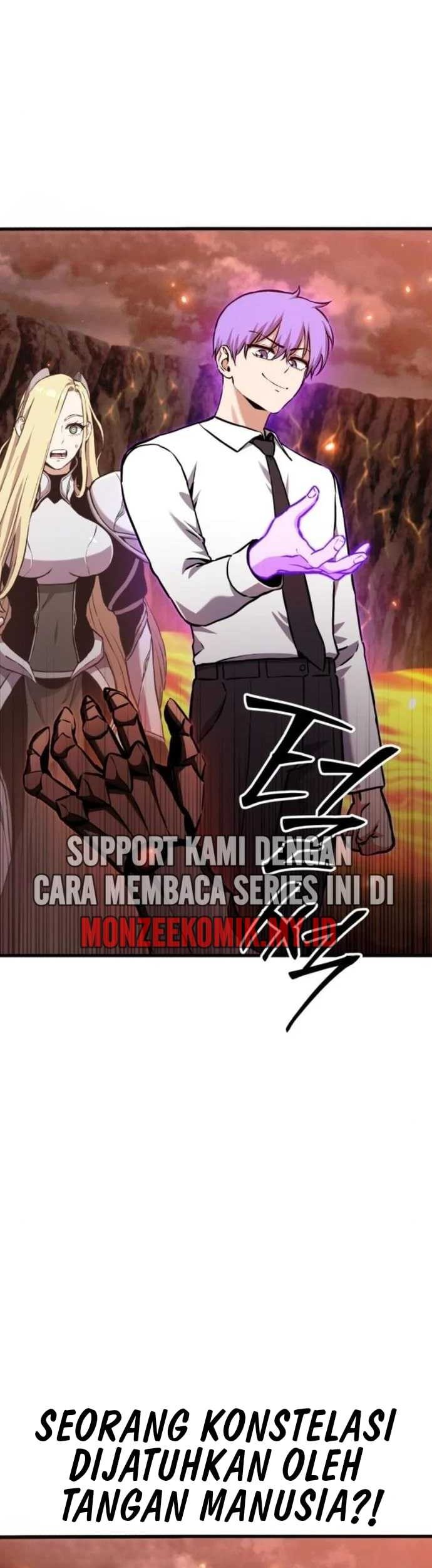 Halaman 66