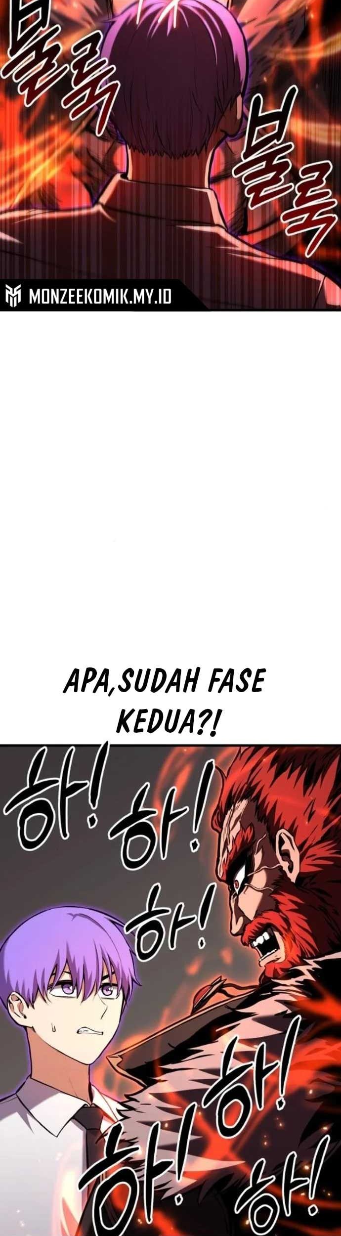 Halaman 70