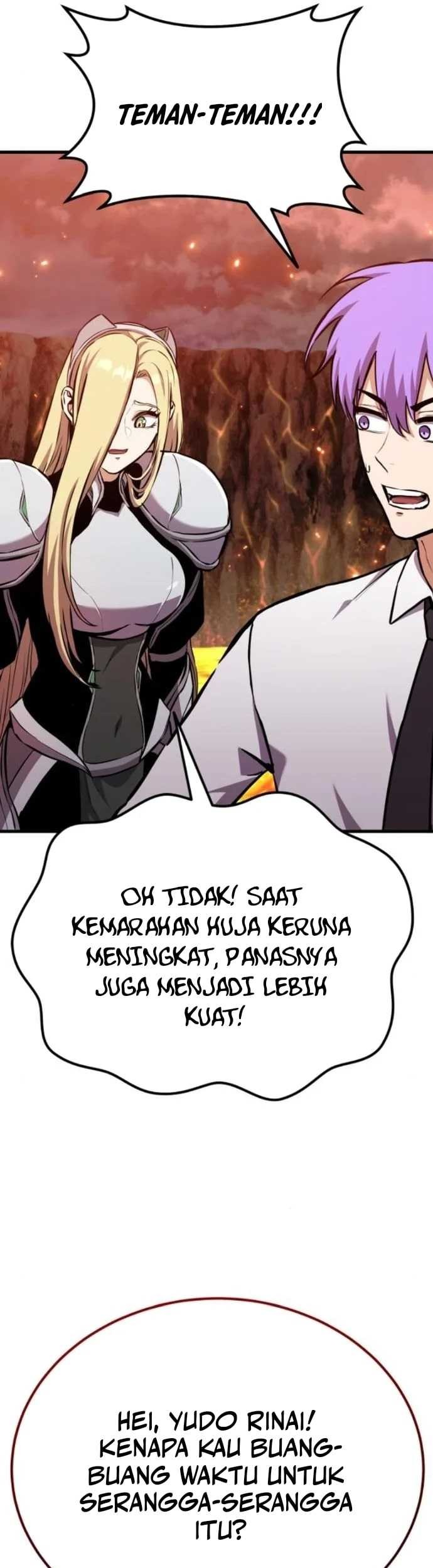 Halaman 75