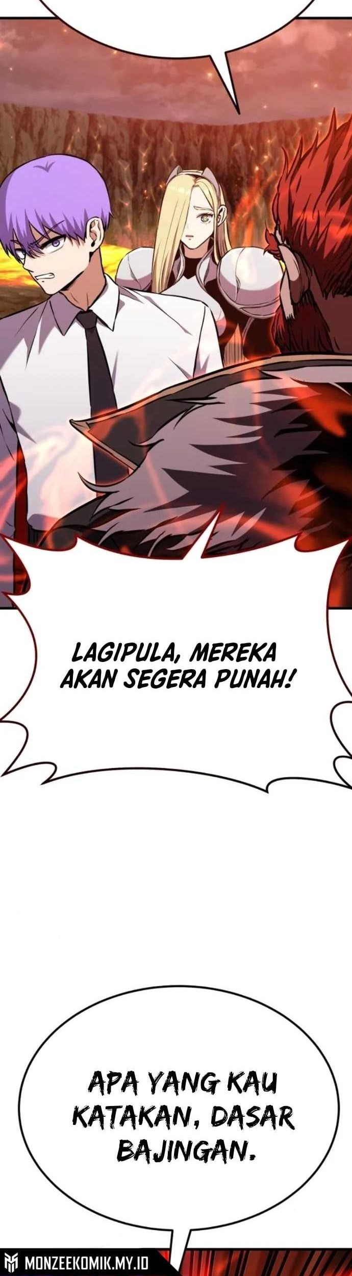 Halaman 76