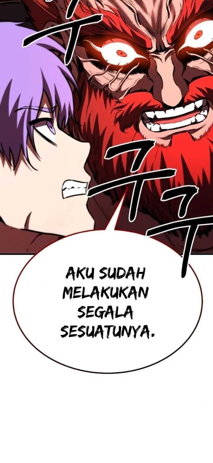 Halaman 78