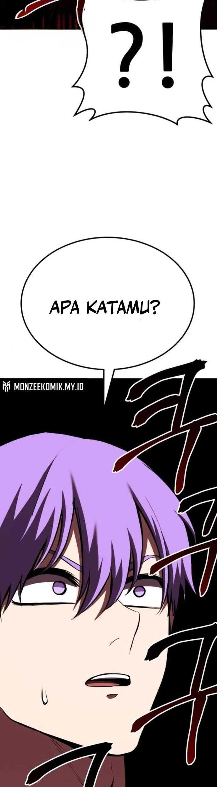 Halaman 80