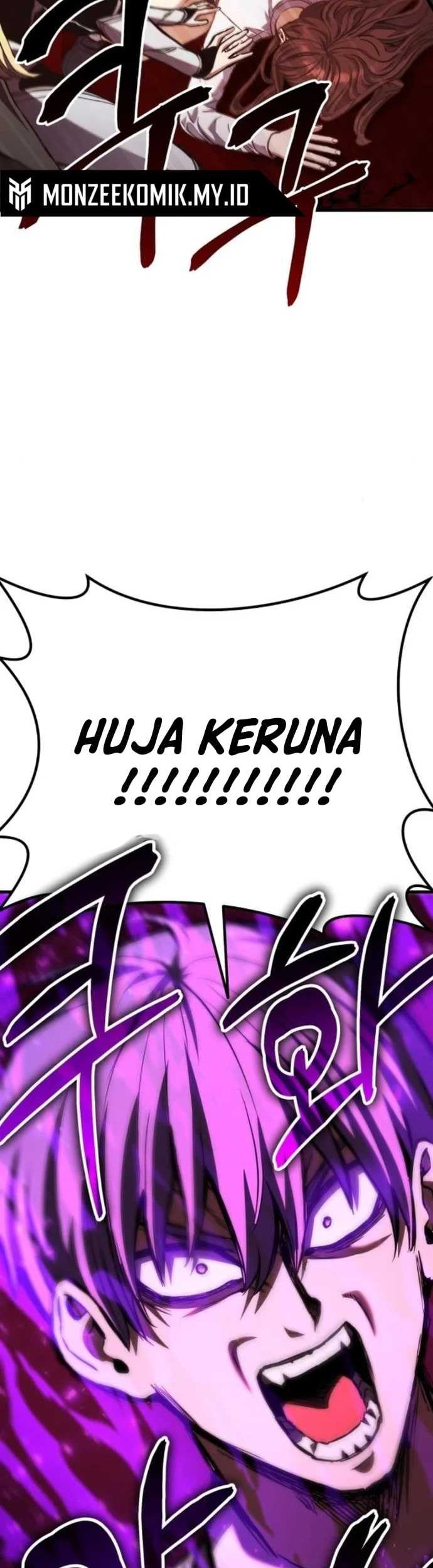 Halaman 84