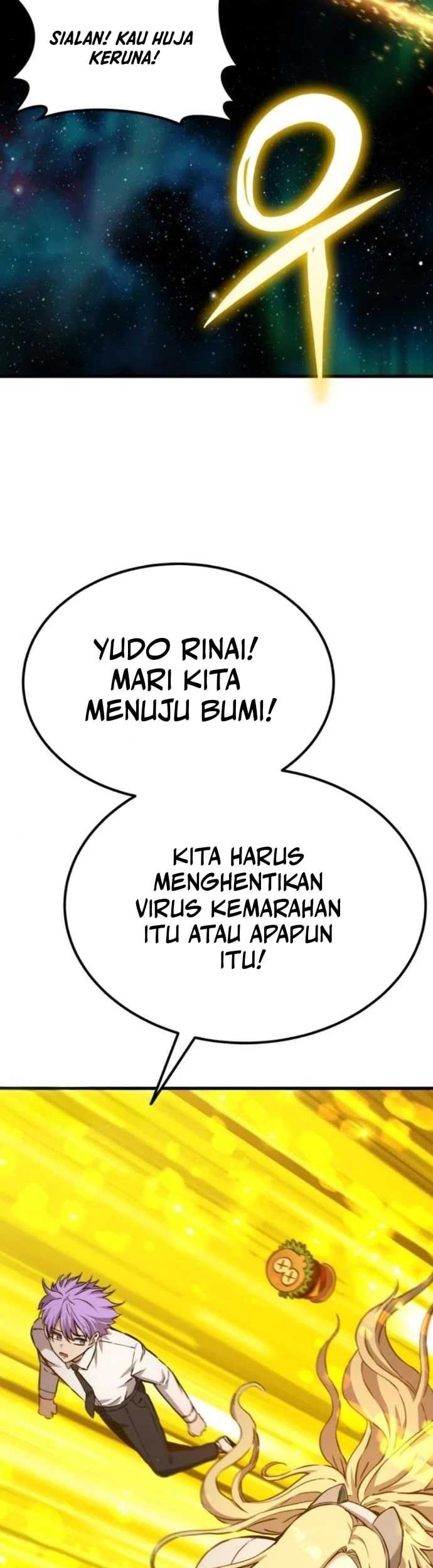Halaman 93