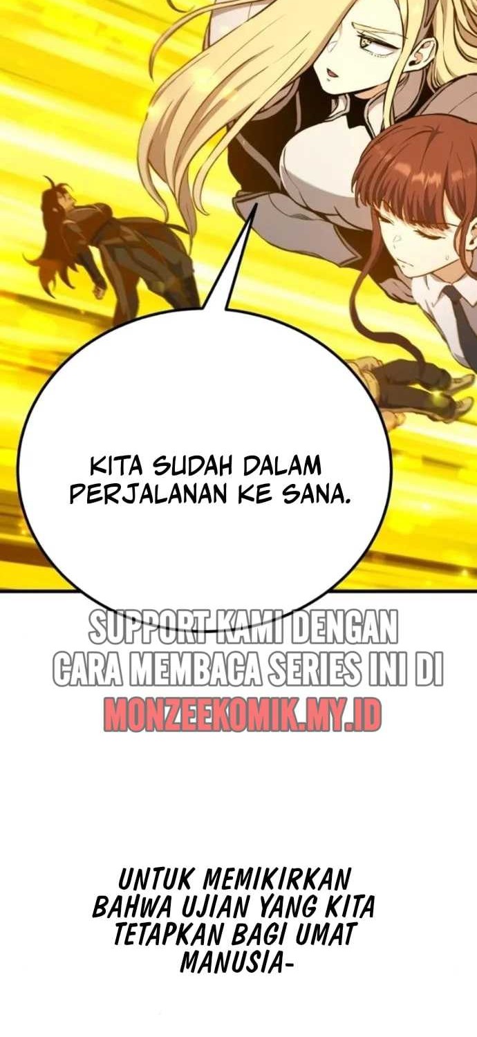 Halaman 94