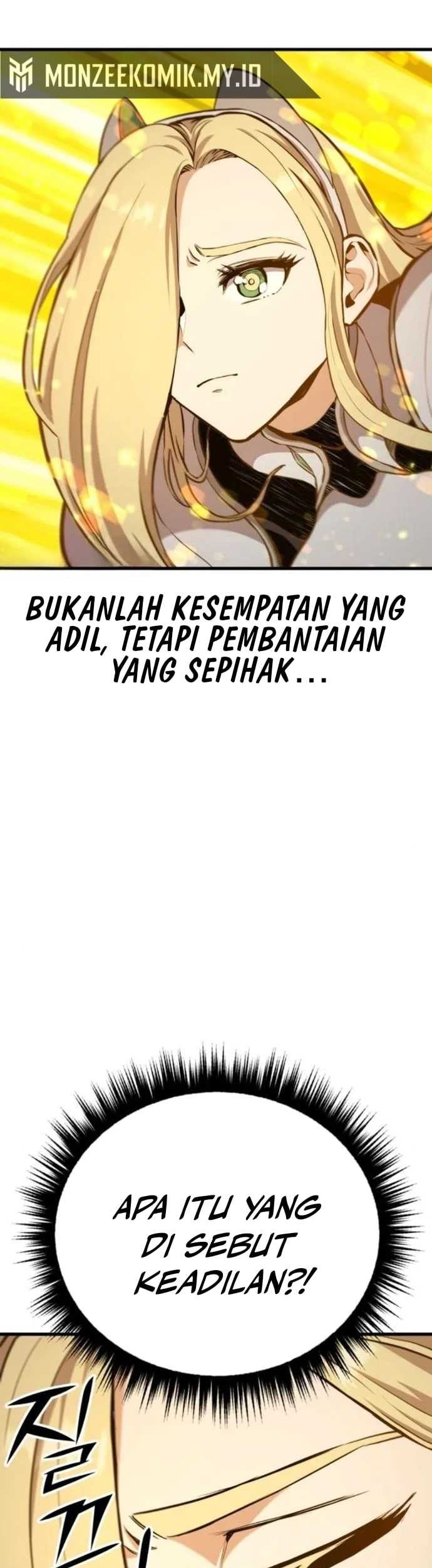 Halaman 95