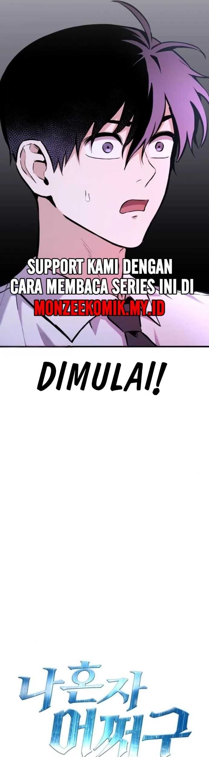 Halaman 107