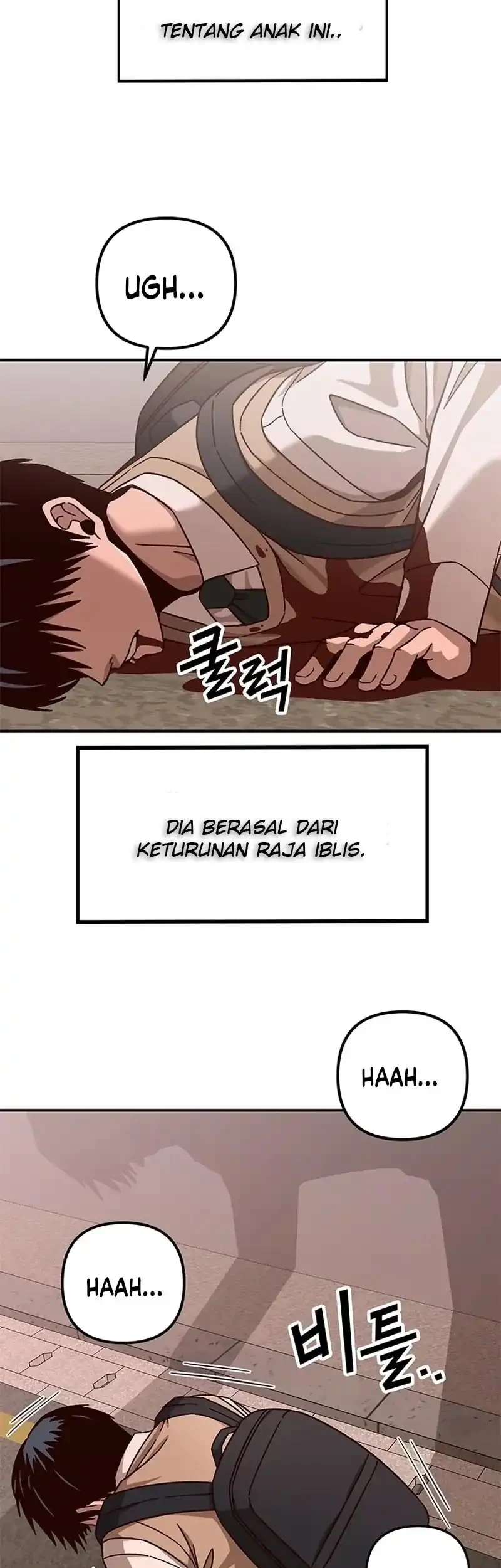 Halaman 56