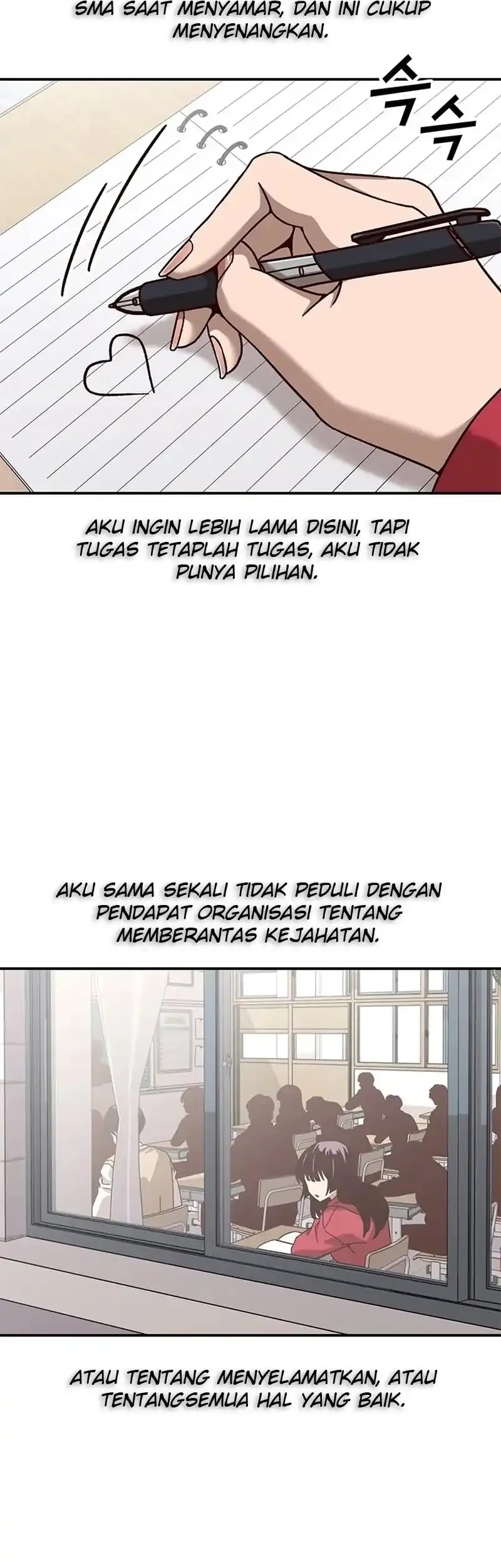 Halaman 42