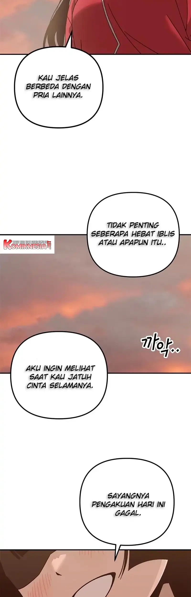 Halaman 58