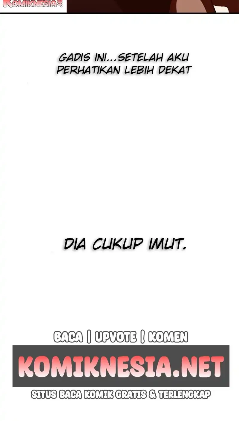 Halaman 61
