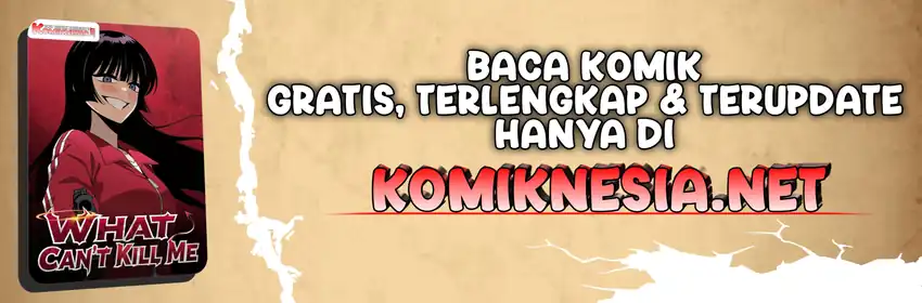 Halaman 63