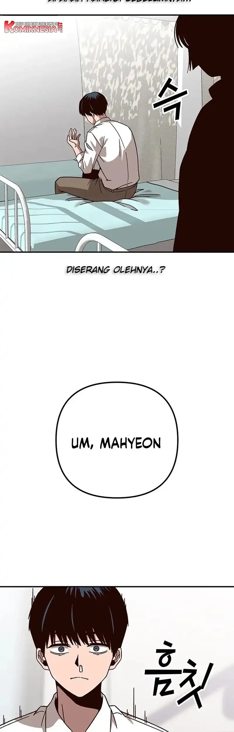 Halaman 30